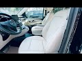 Мінівен Mercedes-Benz V-Class 2018 null_content л. Автомат обл. Одеська, Одеса - Фото 1/21