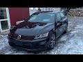 Седан Volkswagen Passat 2018 3.6 л. Автомат обл. Киевская, Киев - Фото 1/21