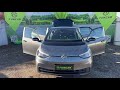 Хетчбек Volkswagen ID.3 2023 null_content л. Автомат обл. Київська, Київ - Фото 1/19