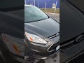 Мінівен Ford C-Max 2017 2 л. Автомат обл. Вінницька, Вінниця - Фото 1/21