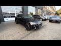 Внедорожник / Кроссовер BMW X4 2016 2 л. Автомат обл. Одесская, Одесса - Фото 1/21