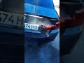 Купе BMW 4 Series 2014 3 л. Ручная / Механика обл. Полтавская, Полтава - Фото 1/13