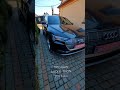 Позашляховик / Кросовер Audi e-tron 2021 null_content л. Варіатор обл. Волинська, Ковель - Фото 1/21