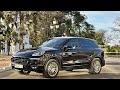 Внедорожник / Кроссовер Porsche Cayenne 2014 3.6 л. Типтроник обл. Одесская, Одесса - Фото 1/21