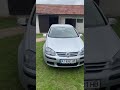 Хетчбек Volkswagen Golf 2003 1.4 л. Ручна / Механіка обл. Івано-Франківська, Коломия - Фото 1/13