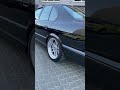 Седан BMW 5 Series 1993 4 л. Ручная / Механика обл. Одесская, Одесса - Фото 1/21