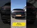 Седан Lincoln MKZ 2017 2 л. Автомат обл. Полтавська, Полтава - Фото 1/15