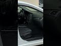 Седан Hyundai Sonata 2018 2.4 л. Автомат обл. Николаевская, Николаев - Фото 1/21
