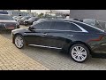 Седан Cadillac XTS 2019 3.56 л. Автомат обл. Львівська, Львів - Фото 1/21