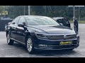 Седан Volkswagen Passat 2015 1.8 л. Автомат обл. Чернівецька, Чернівці - Фото 1/19