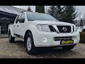 Пікап Nissan Frontier 2017 4 л. Автомат обл. Львівська, Львів - Фото 1/17