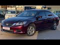 Седан Honda Accord 2014 2.35 л. Варіатор обл. Київська, Київ - Фото 1/21