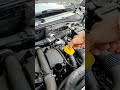 Позашляховик / Кросовер Dacia Duster 2014 1.46 л. Ручна / Механіка обл. Вінницька, Вінниця - Фото 1/21