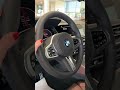 Внедорожник / Кроссовер BMW X6 2023 3 л. Автомат обл. Ровенская, Ровно - Фото 1/21