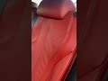 Внедорожник / Кроссовер BMW X6 2016 2.99 л. Автомат обл. Черновицкая, Черновцы - Фото 1/16