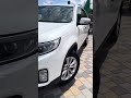 Внедорожник / Кроссовер Kia Sorento 2014 2.2 л. Ручная / Механика обл. Тернопольская, Тернополь - Фото 1/13