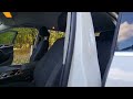 Позашляховик / Кросовер Volkswagen Touareg 2013 2.97 л. Автомат обл. Київська, Бровари - Фото 1/21