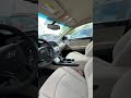 Седан Hyundai Sonata 2016 2.36 л. Автомат обл. Житомирская, Бердичев - Фото 1/21
