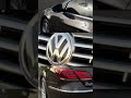 Купе Volkswagen CC / Passat CC 2013 1.98 л. Автомат обл. Одесская, Одесса - Фото 1/21