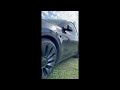 Позашляховик / Кросовер Tesla Model Y 2022 null_content л. Автомат обл. Дніпропетровська, Кам'янське (Дніпродзержинськ) - Фото 1/20