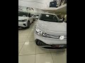 Позашляховик / Кросовер Volkswagen ID.6 Crozz 2021 null_content л. обл. Одеська, Одеса - Фото 1/10