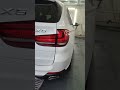 Внедорожник / Кроссовер BMW X5 2016 2 л. Автомат обл. Одесская, Одесса - Фото 1/21