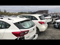 Хэтчбек Subaru Impreza 2020 2 л. Автомат обл. Киевская, Киев - Фото 1/9