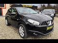 Внедорожник / Кроссовер Nissan Qashqai 2012 1.5 л. Ручная / Механика обл. Ивано-Франковская, Коломыя - Фото 1/21