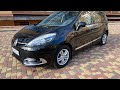 Минивэн Renault Scenic 2015 1.5 л. Ручная / Механика обл. Винницкая, Винница - Фото 1/21