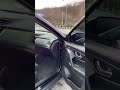 Позашляховик / Кросовер Nissan Rogue 2017 2.5 л. Варіатор обл. Полтавська, Полтава - Фото 1/21