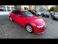 Седан Audi A4 2015 2 л. Автомат обл. Одеська, Одеса - Фото 1/21