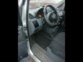 Мінівен Mercedes-Benz Vito 2008 2.15 л. Ручна / Механіка обл. Житомирська, Овруч - Фото 1/21