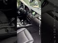 Внедорожник / Кроссовер BMW X4 2014 2 л. Автомат обл. Днепропетровская, Днепр (Днепропетровск) - Фото 1/21