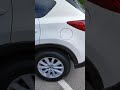 Внедорожник / Кроссовер Mazda CX-5 2012 2.2 л. Ручная / Механика обл. Киевская, Киев - Фото 1/21