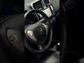 Хетчбек Nissan Leaf 2014 null_content л. Автомат обл. Миколаївська, Миколаїв - Фото 1/21