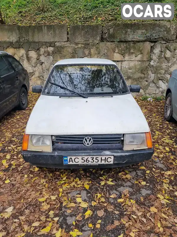 Хэтчбек ЗАЗ 1102 Таврія-Нова 1998 1.1 л. обл. Волынская, Луцк - Фото 1/21