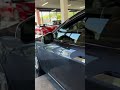 Лифтбек Tesla Model S 2015 null_content л. Автомат обл. Львовская, Львов - Фото 1/21