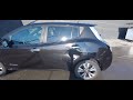 Хэтчбек Nissan Leaf 2017 null_content л. Автомат обл. Житомирская, Житомир - Фото 1/21