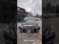 Універсал Mercedes-Benz E-Class 2010 2.2 л. Автомат обл. Львівська, Львів - Фото 1/21