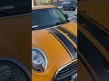 Хетчбек MINI Hatch 2015 1.5 л. Автомат обл. Харківська, Харків - Фото 1/20