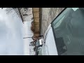 Позашляховик / Кросовер Hyundai Venue 2019 1.59 л. Варіатор обл. Одеська, Одеса - Фото 1/21