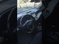 Позашляховик / Кросовер Toyota RAV4 2018 2.49 л. Автомат обл. Одеська, Одеса - Фото 1/21