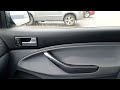 Мінівен Ford C-Max 2010 1.6 л. Ручна / Механіка обл. Київська, Київ - Фото 1/21