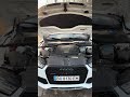 Лифтбек Audi A7 Sportback 2015 2.97 л. Автомат обл. Тернопольская, Тернополь - Фото 1/21