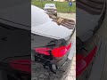 Седан BMW 5 Series 2020 2 л. Автомат обл. Закарпатська, Ужгород - Фото 1/21