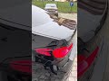 Седан BMW 5 Series 2020 2 л. Автомат обл. Закарпатская, Ужгород - Фото 1/21