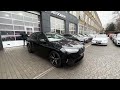 Позашляховик / Кросовер BMW iX 2023 null_content л. Автомат обл. Одеська, Одеса - Фото 1/21