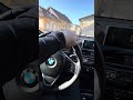 Позашляховик / Кросовер BMW X1 2015 2 л. Автомат обл. Тернопільська, Бучач - Фото 1/21