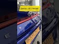 Седан Hyundai Elantra 2021 1.59 л. Автомат обл. Полтавська, Полтава - Фото 1/21