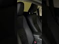 Внедорожник / Кроссовер Lexus NX 2018 2 л. Автомат обл. Николаевская, Николаев - Фото 1/21